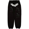 Oreo sp5der pants