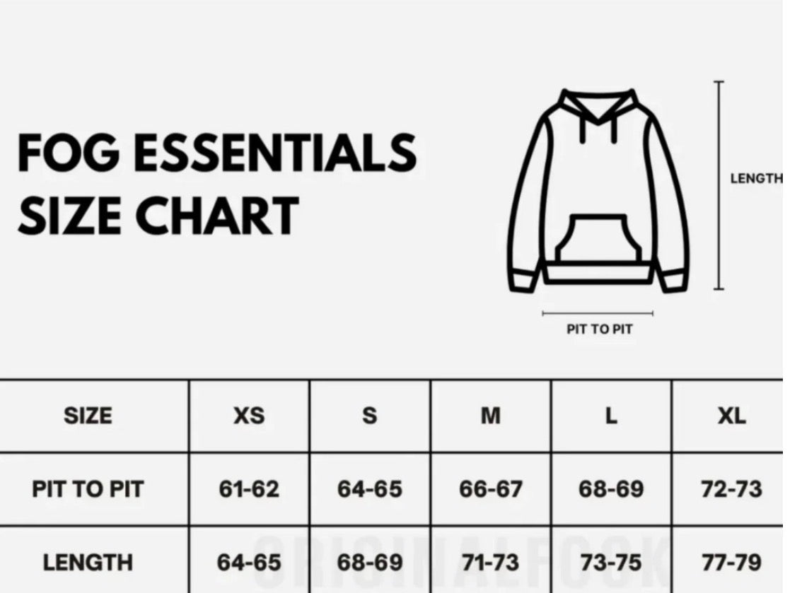 LIGHT OATMEAL HOODIE