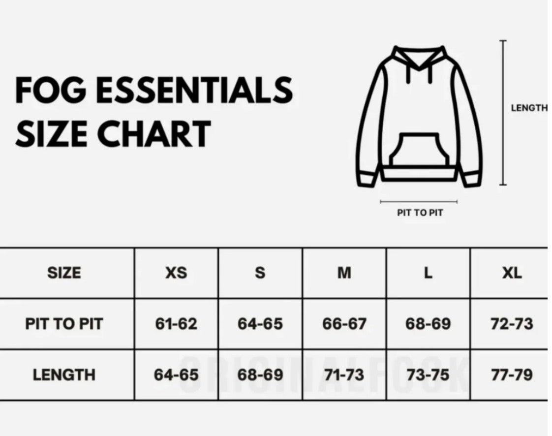 DARK OATMEAL HOODIE