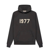 1977 HOODIE