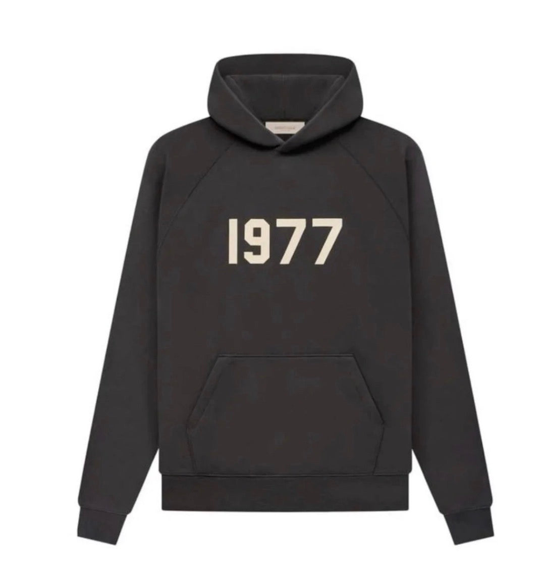 1977 HOODIE