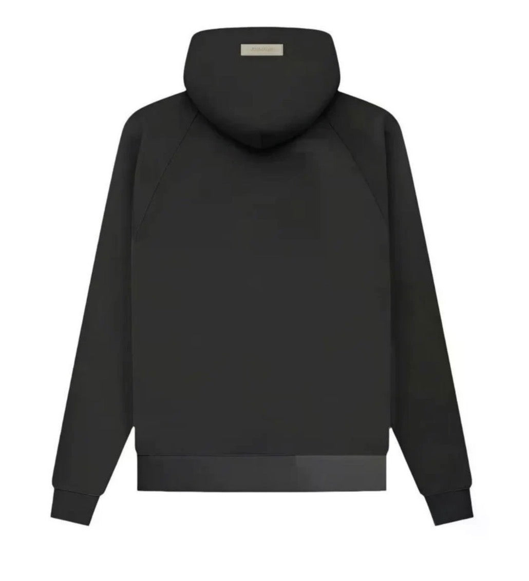 1977 HOODIE