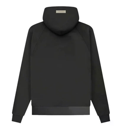 1977 HOODIE