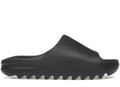 Onxy Yeezy slides