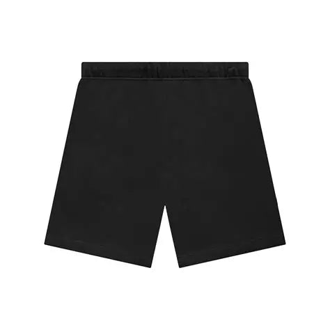STRETCH LIMO SHORTS