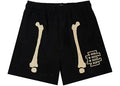 Bones ee shorts