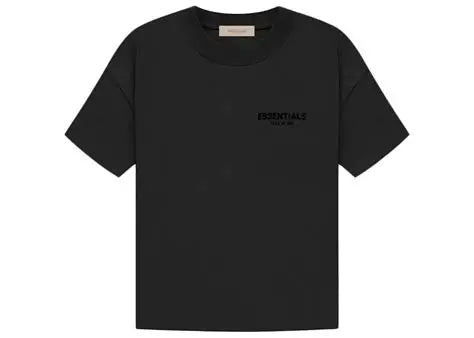 stretch limo ess tee