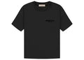 stretch limo ess tee