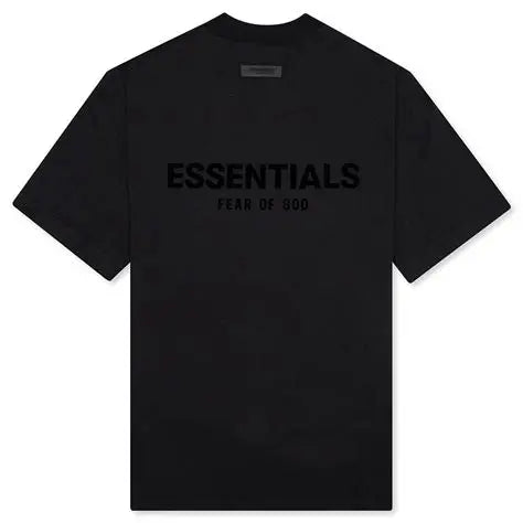 stretch limo ess tee