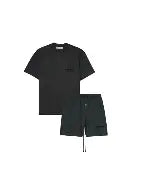 stretch limo ess set