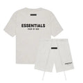light oat ess set