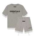 dark oat ess set